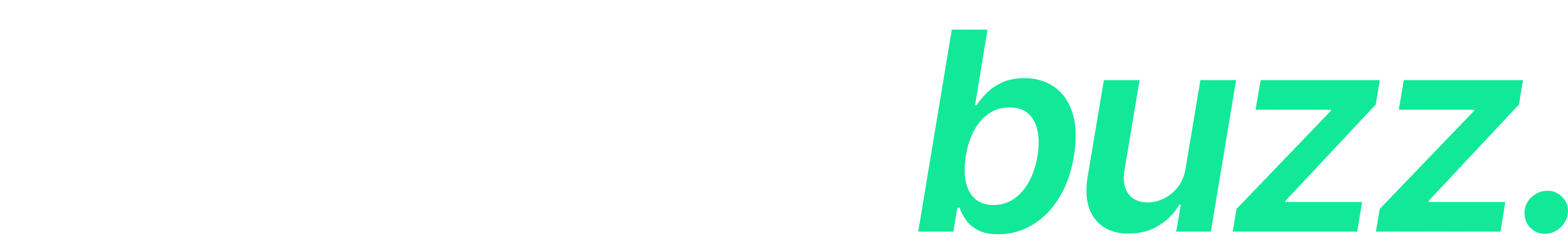 TechFX Buzz